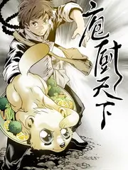 午夜便利店短剧热度